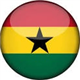 غانا الأولمبي